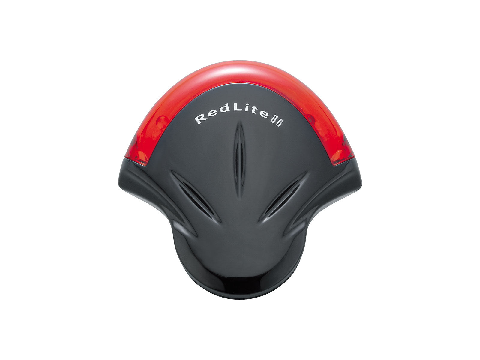 Luz Trasera Redlite II