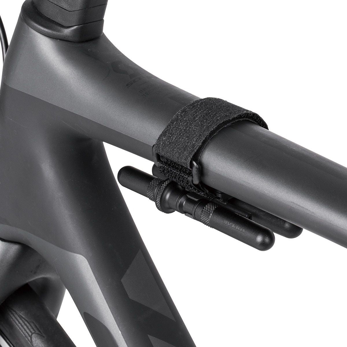 Kit reparación Tubeless Tubi Pod X
