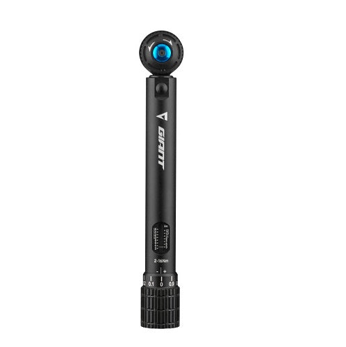 Herramienta Llave dinamométrica Profesional