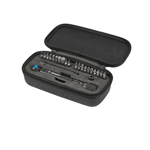 Herramienta Llave dinamométrica Profesional
