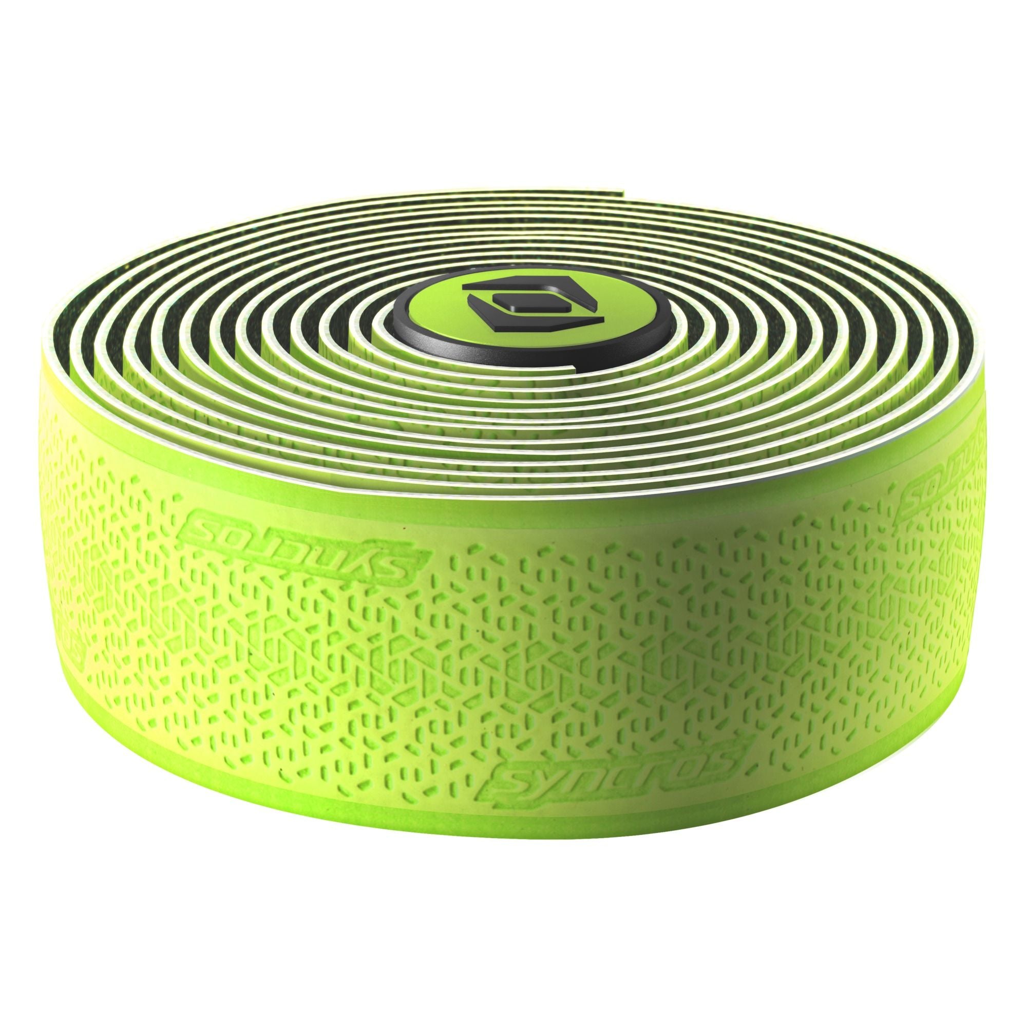 Scott handlebar tape best sale