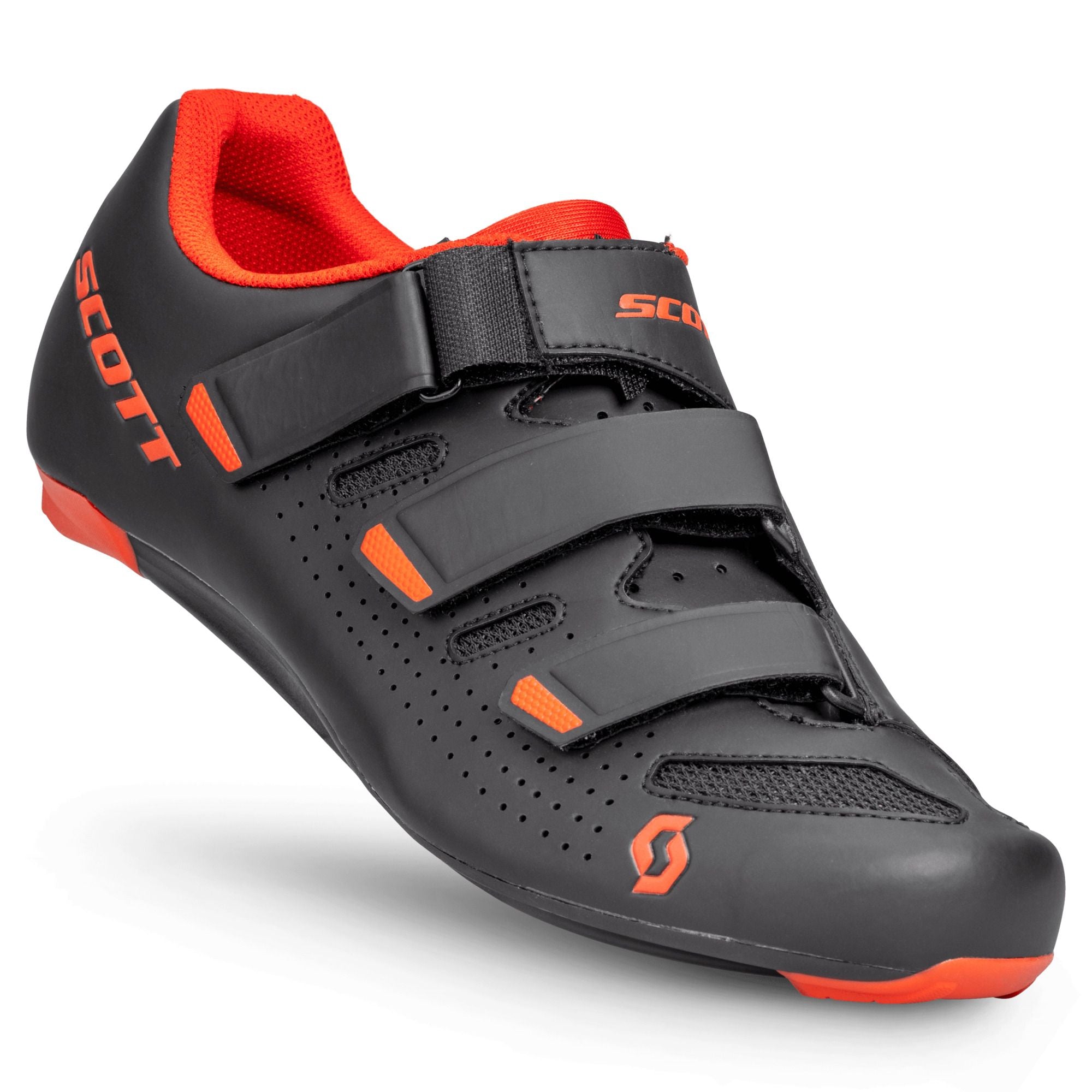 Zapatillas Scott Shoe Road Comp