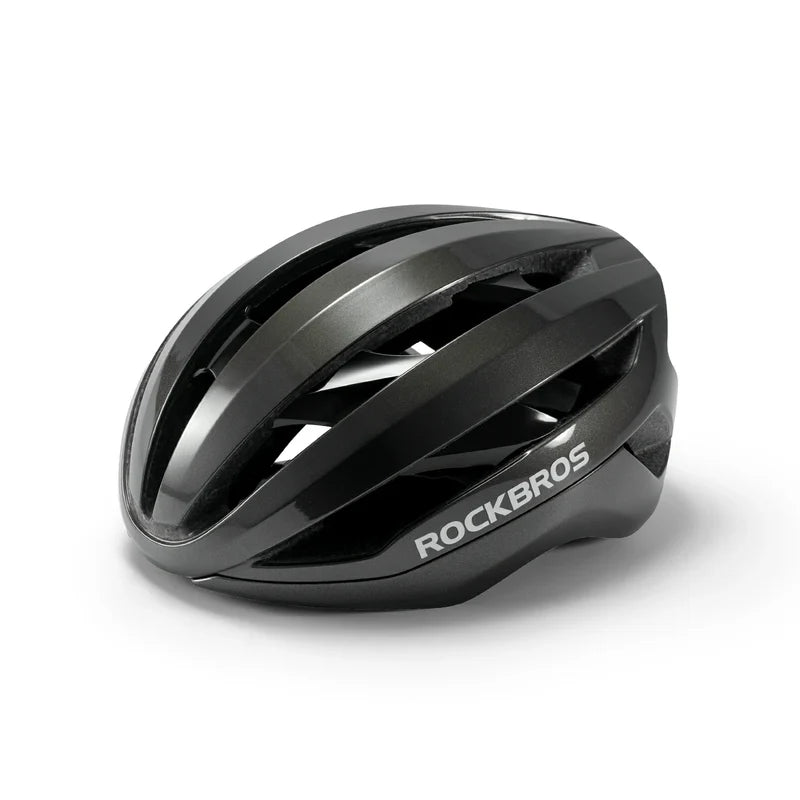 Casco Ruta Aero