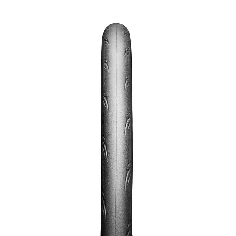 Neumático Ruta Pursuer Kevlar 700x32C
