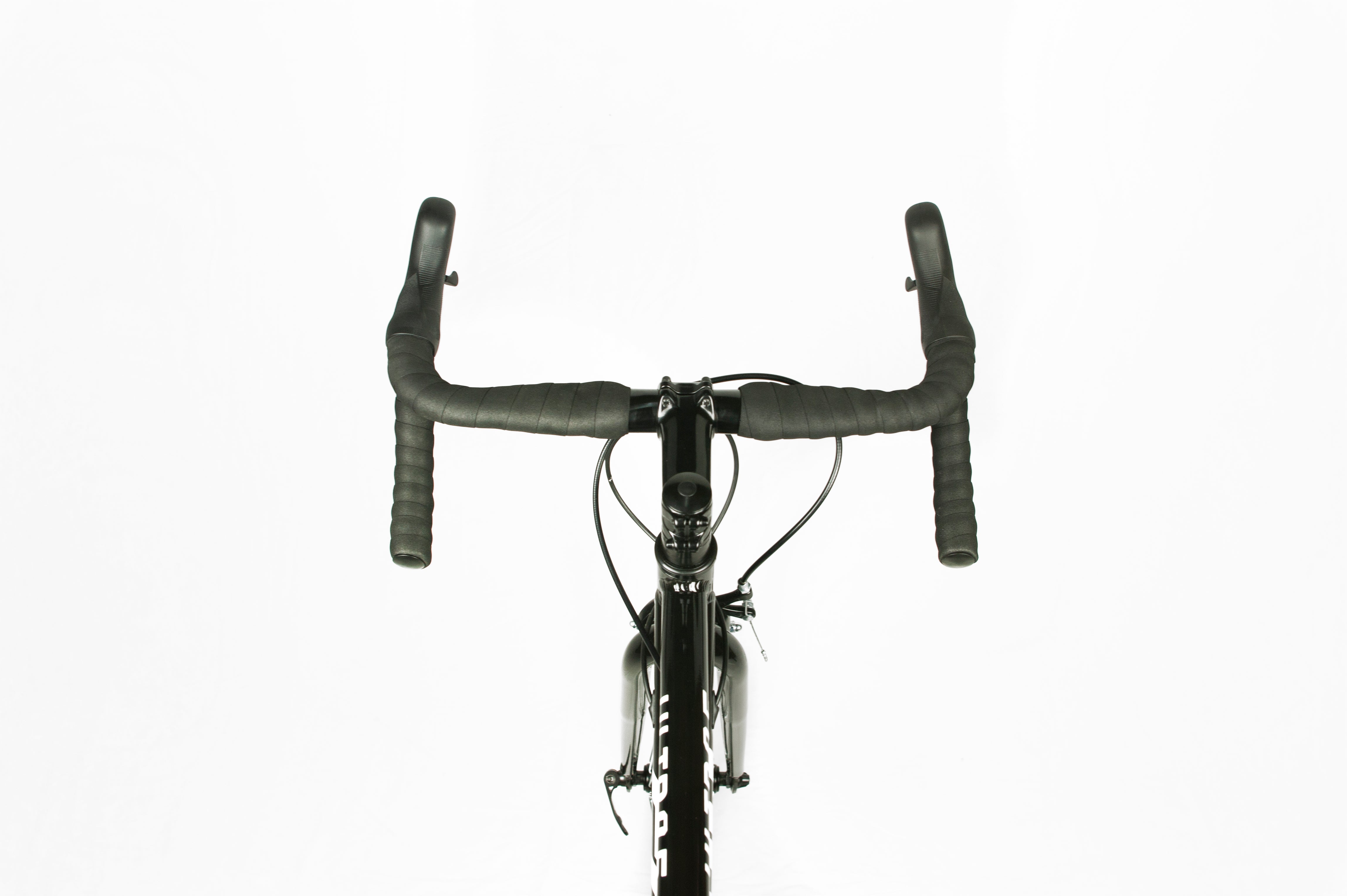 Bicicleta Ruta Ultra 5 Aro 700c