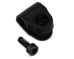 Guia de cable Fox puente horquilla Light Guide Parts