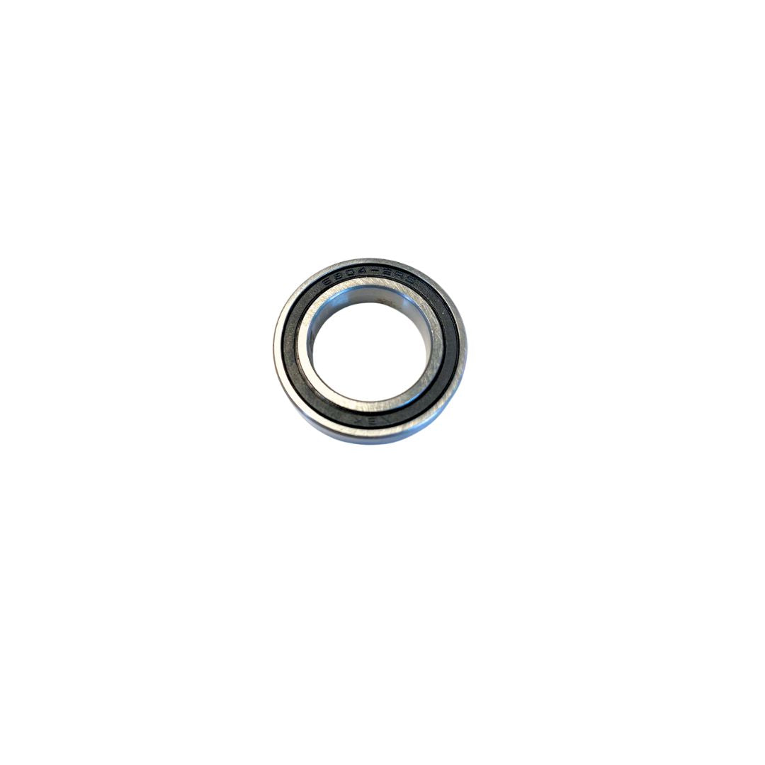 Rodamiento Supreme One delantero 6804