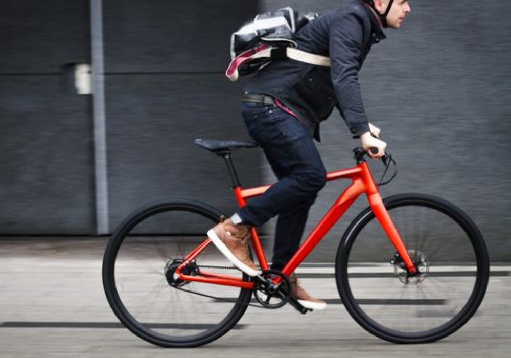 Ya está disponible la nueva llave dinamométrica de Bontrager