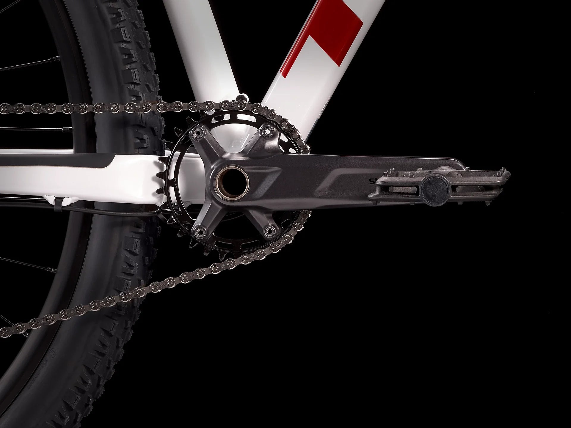 Bicicleta X-Caliber 8 Aro 27,5