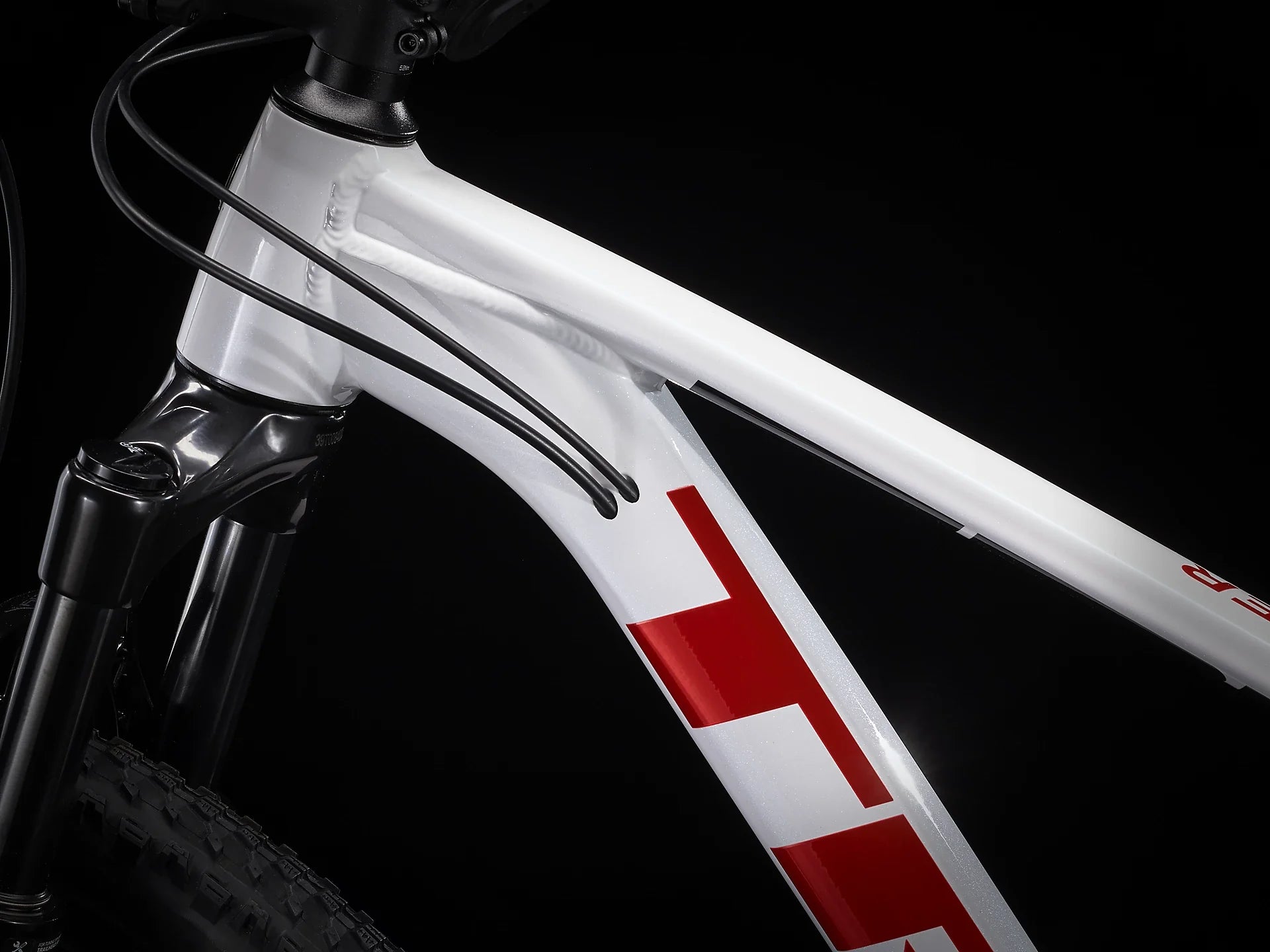Bicicleta X-Caliber 8 Aro 27,5