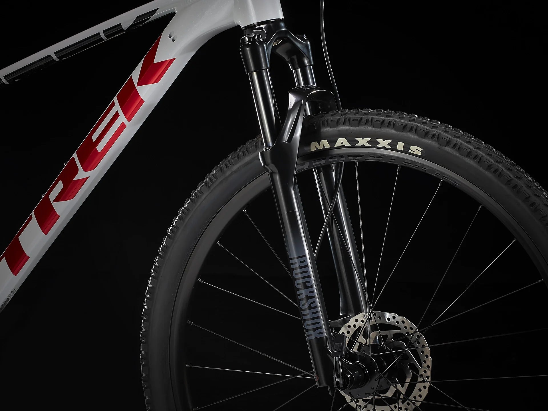 Bicicleta X-Caliber 8 Aro 27,5