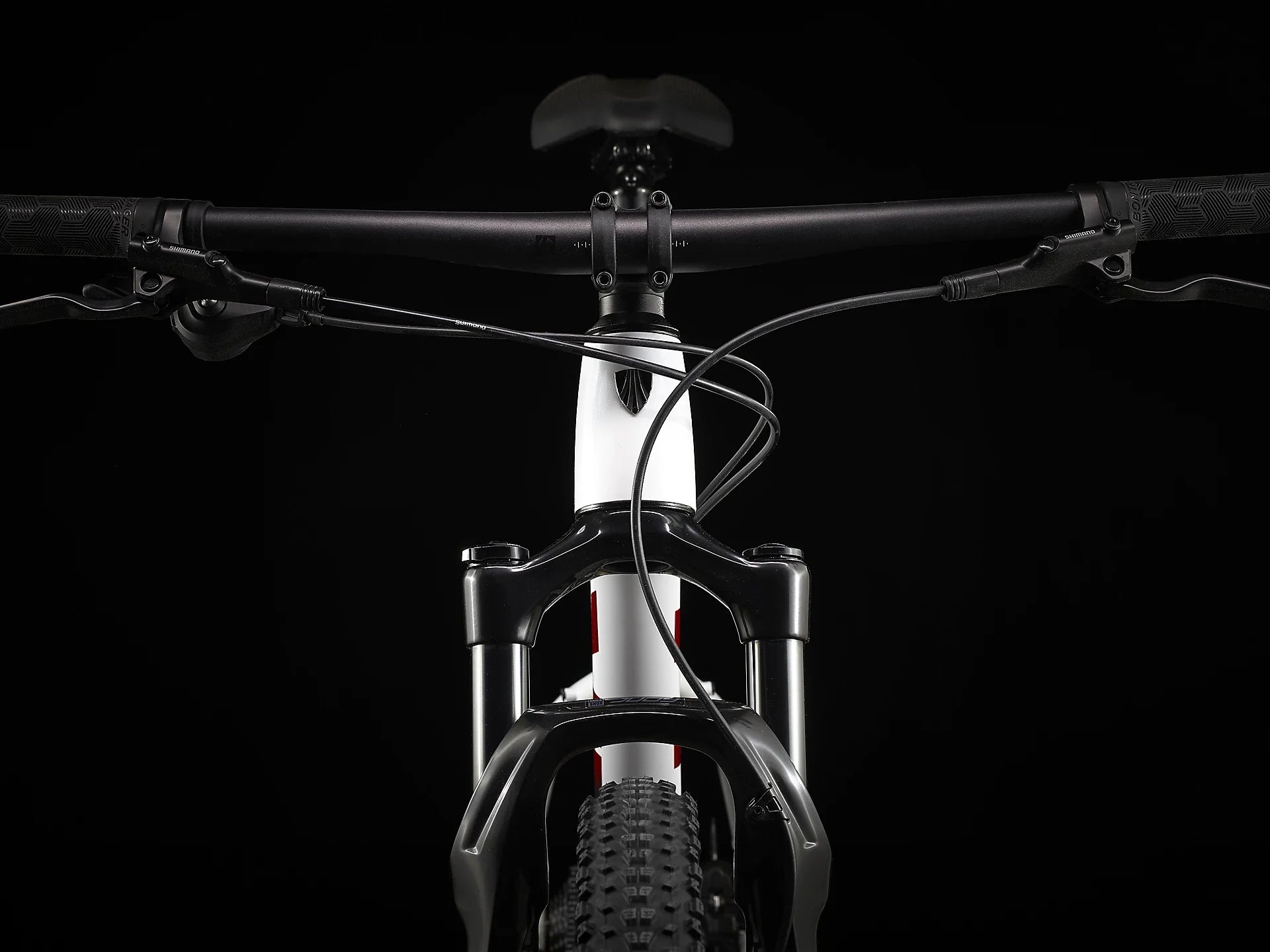 Bicicleta X-Caliber 8 Aro 27,5