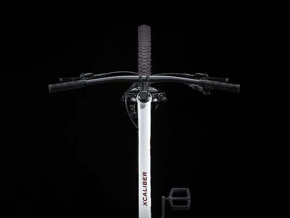 Bicicleta X-Caliber 8 Aro 29