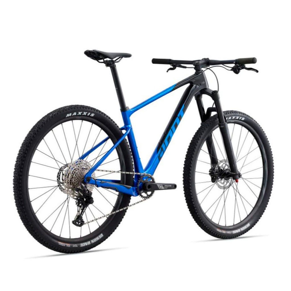 MOUNTAIN BIKE RIGIDAS – Página 2
