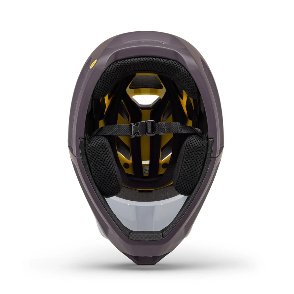 Casco Bicicleta New Proframe Clyzo