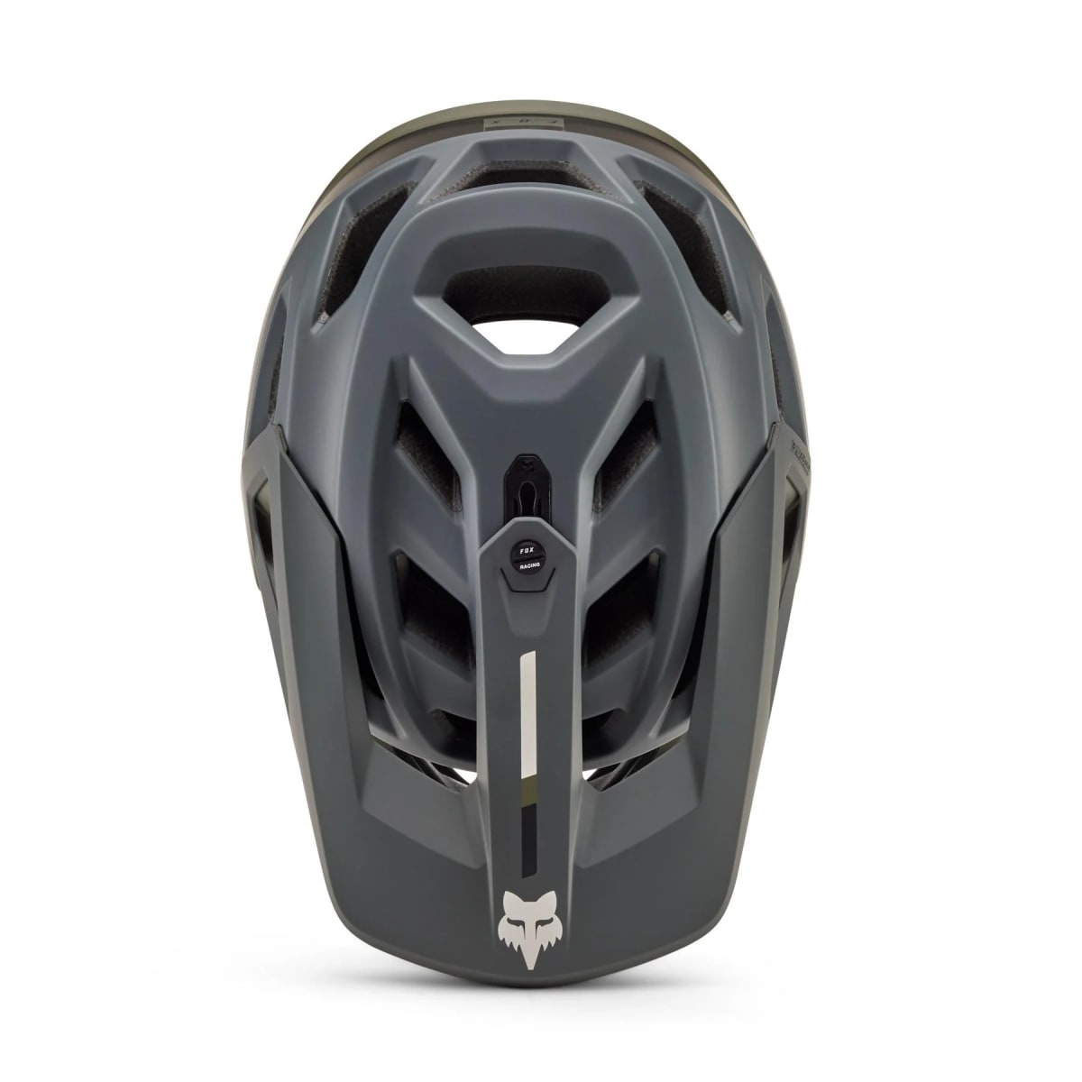 Casco Bicicleta New Proframe Clyzo