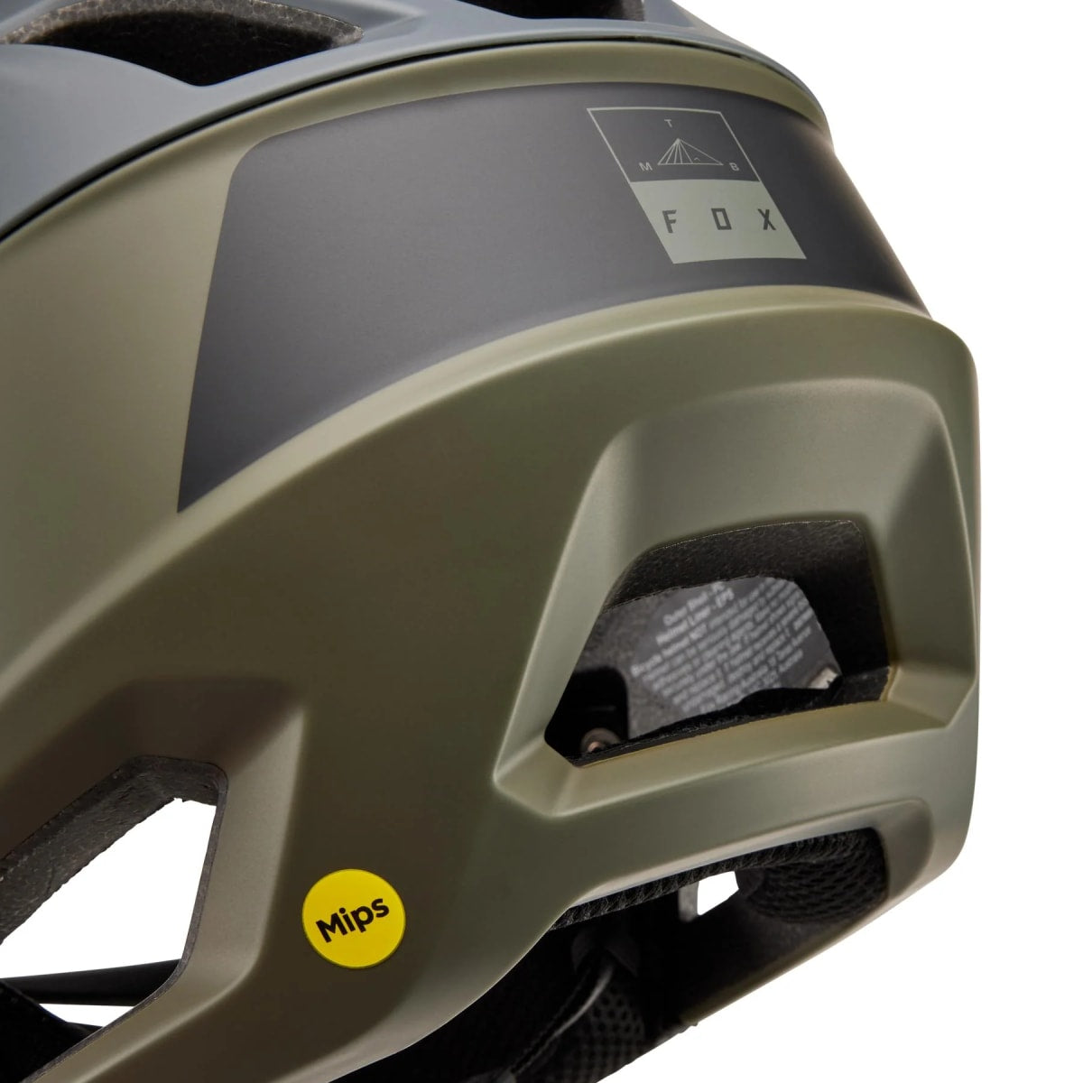 Casco Bicicleta New Proframe Clyzo