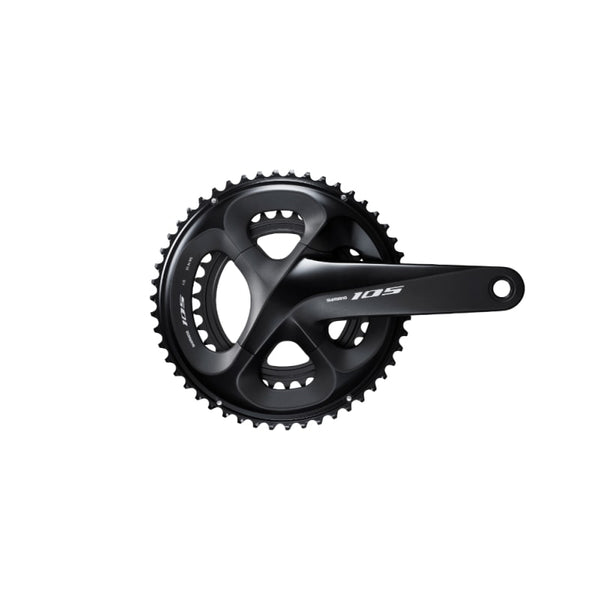 Volante Shimano 105 FC-R7100 170mm 50-34T