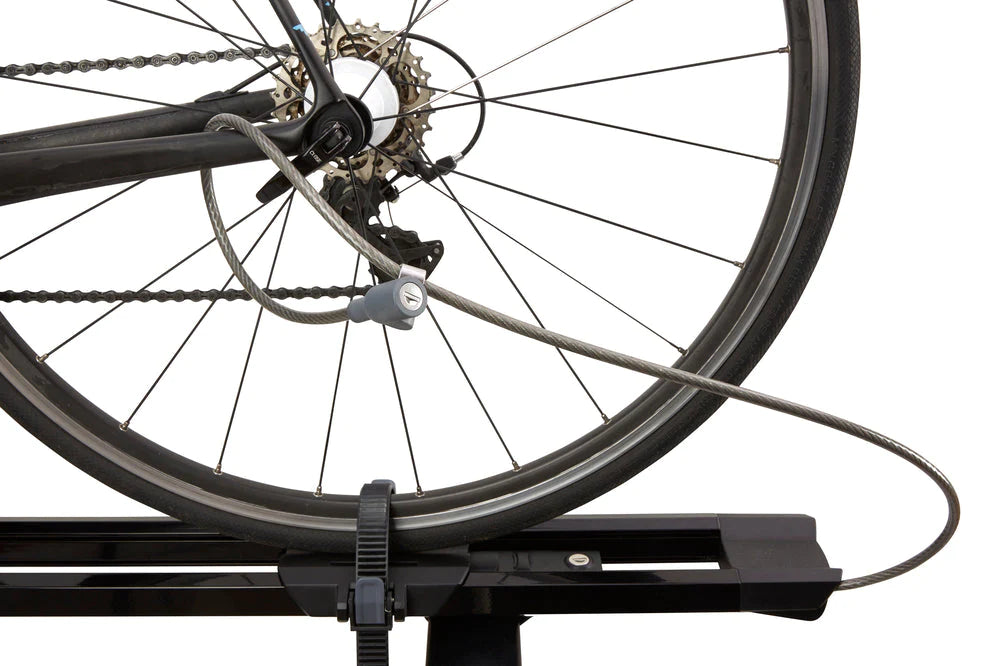 PortaBicicleta Highroad