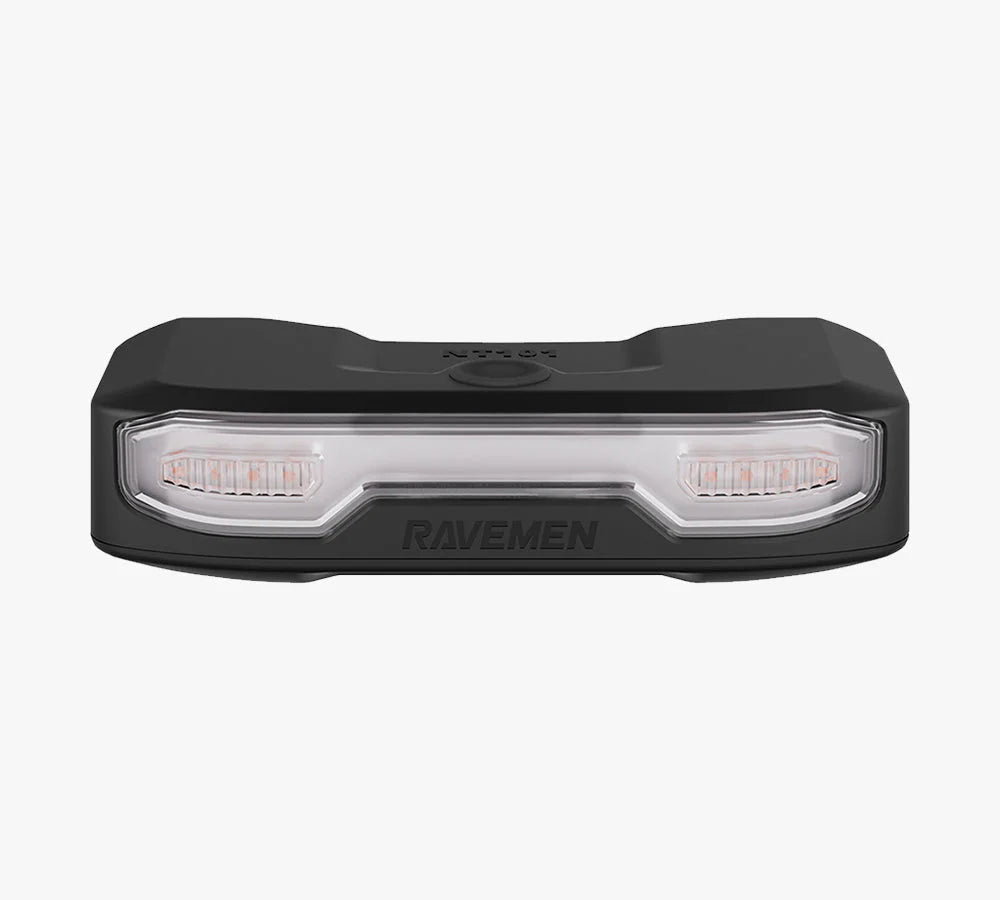 Luz Trasera NT101