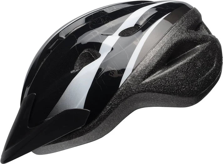 Casco Niño Mountain Bike Youth Richter