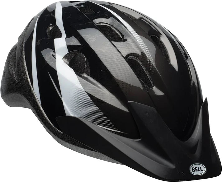 Casco Niño Mountain Bike Youth Richter