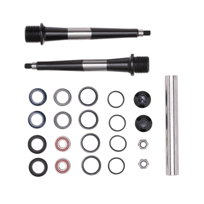 Accesorio Long Spindle Kit