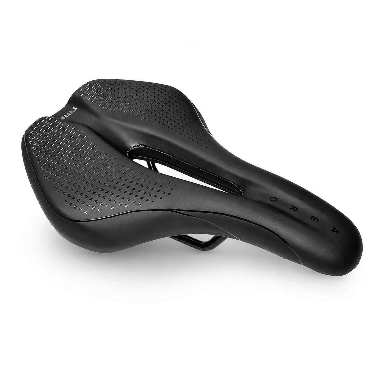 Sillin Aero Black