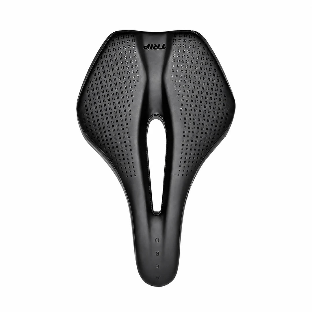 Sillin Aero Black