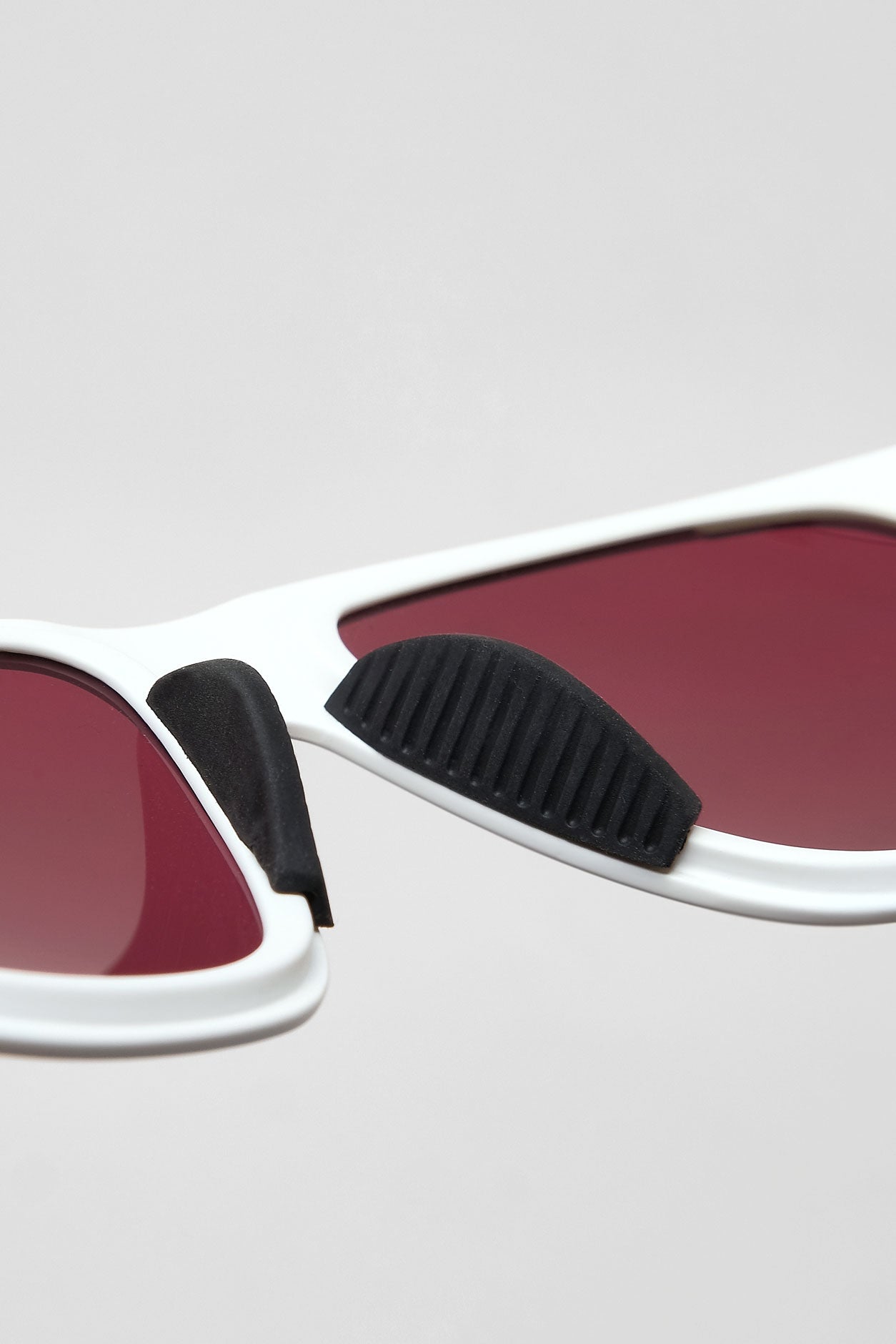 Alba Optics: Anvma III