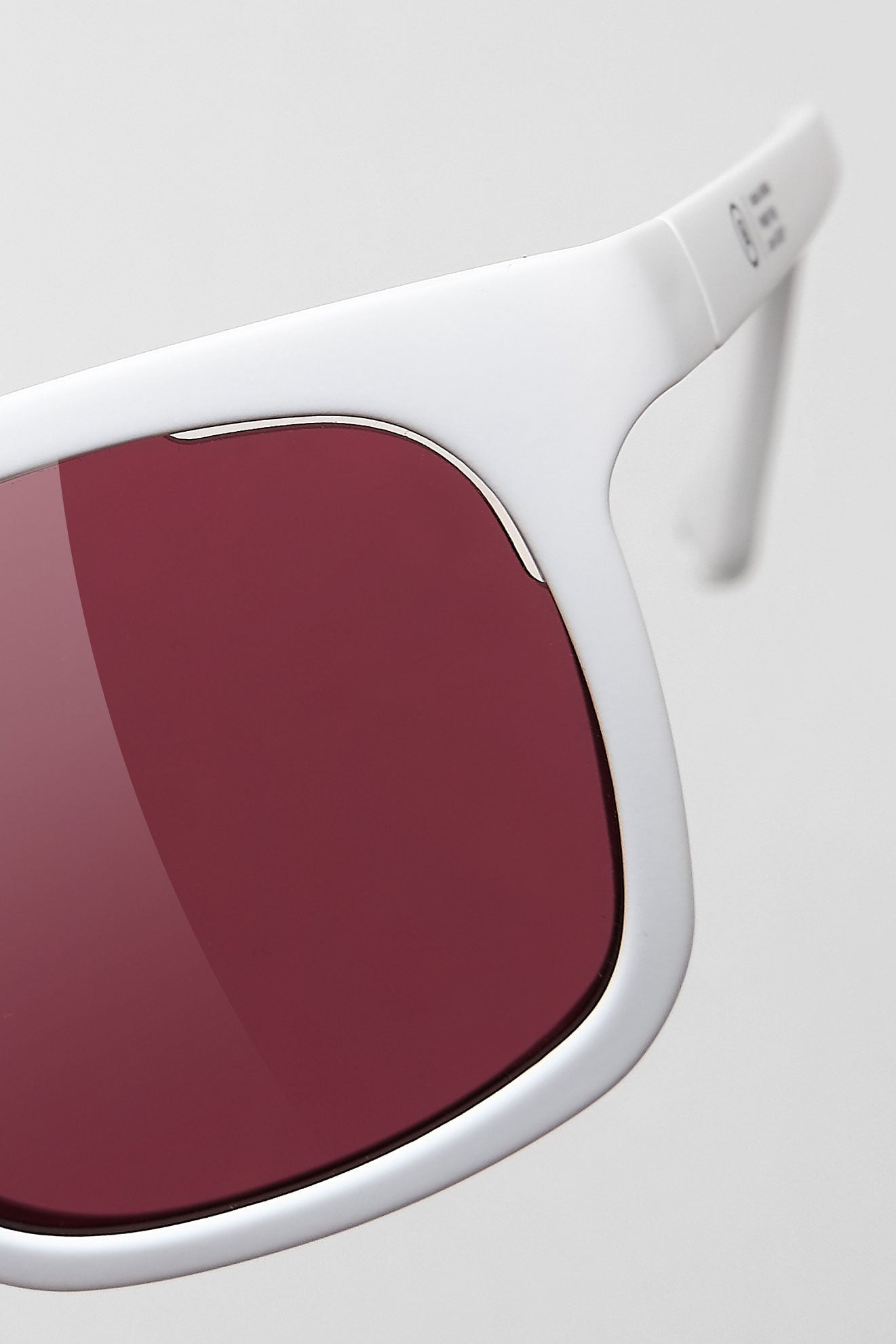 Alba Optics: Anvma III