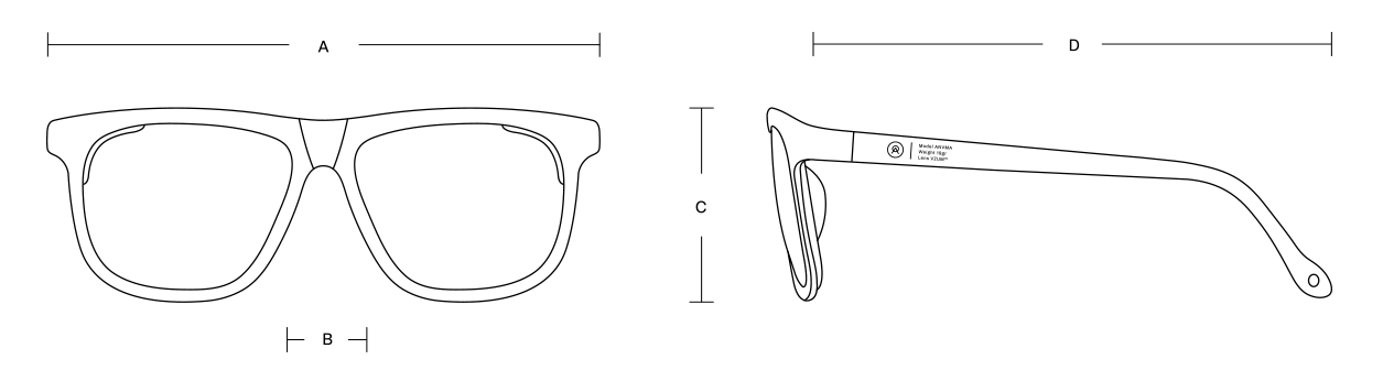 Alba Optics: Anvma III