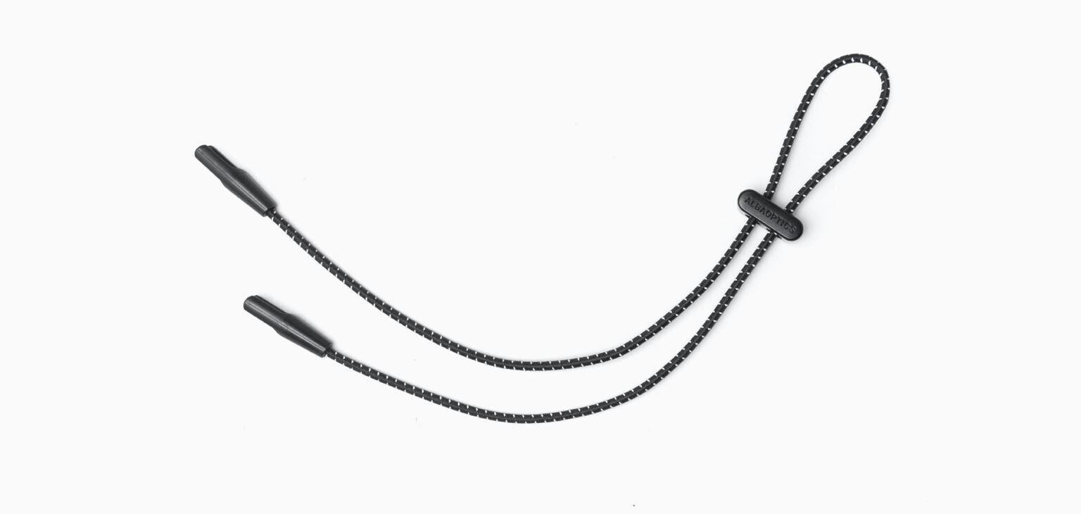 Alba Optics: Anvma III