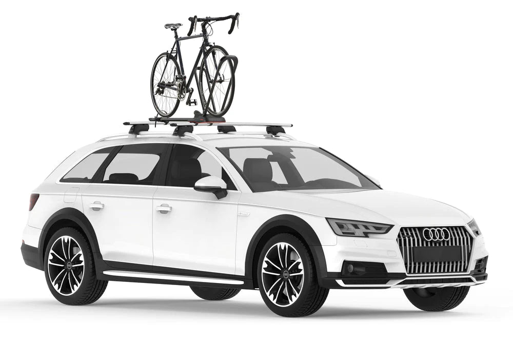 PortaBicicleta Highroad