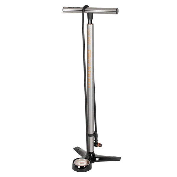 Bombin Bicicleta Core Pro