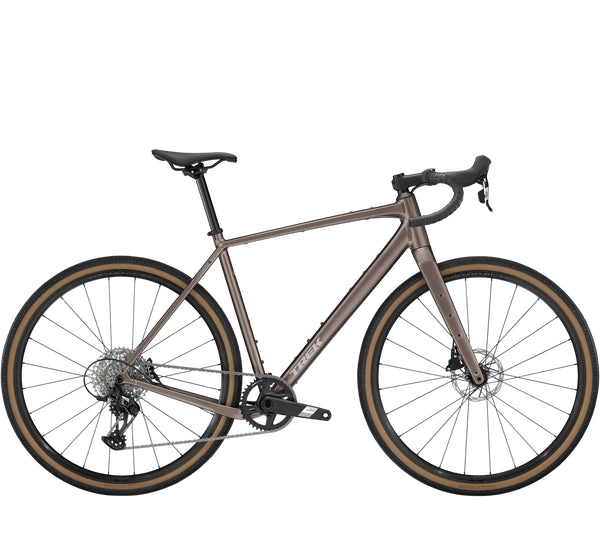 Bicicleta gravel CHECKPOINT alr 5 gen 3