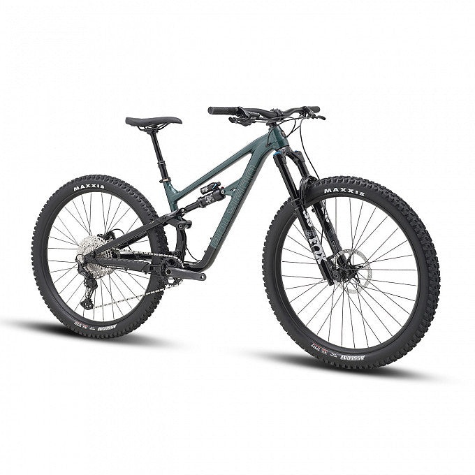 Polygon shop siskiu t9