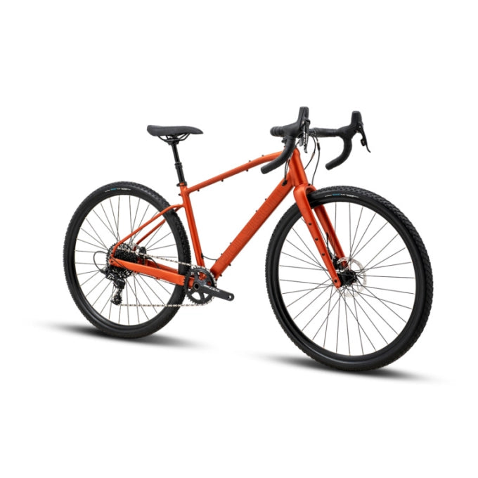 Bicicleta sales norco ruta