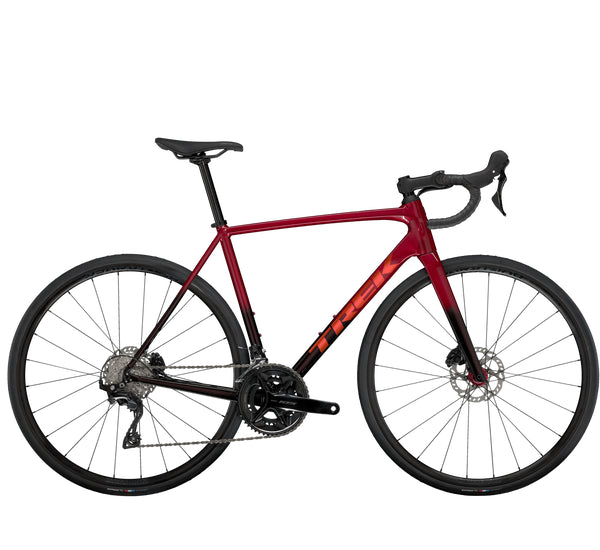 Bicicleta Ruta Emonda ALR 5