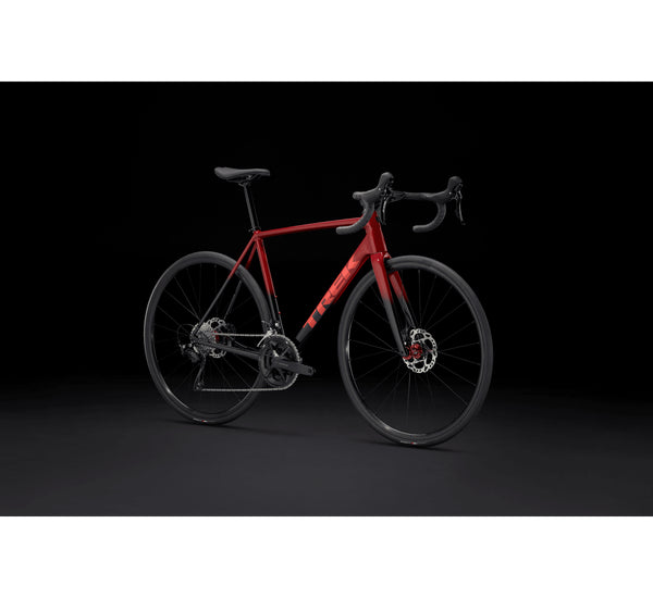 Bicicleta Ruta Emonda ALR 5