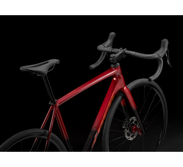 Bicicleta Ruta Emonda ALR 5