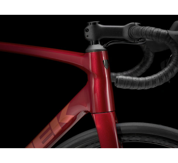 Bicicleta Ruta Emonda ALR 5
