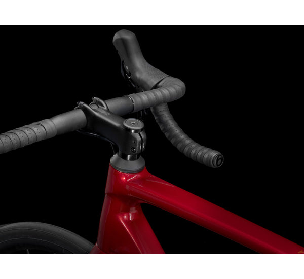 Bicicleta Ruta Emonda ALR 5