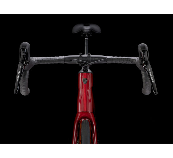 Bicicleta Ruta Emonda ALR 5