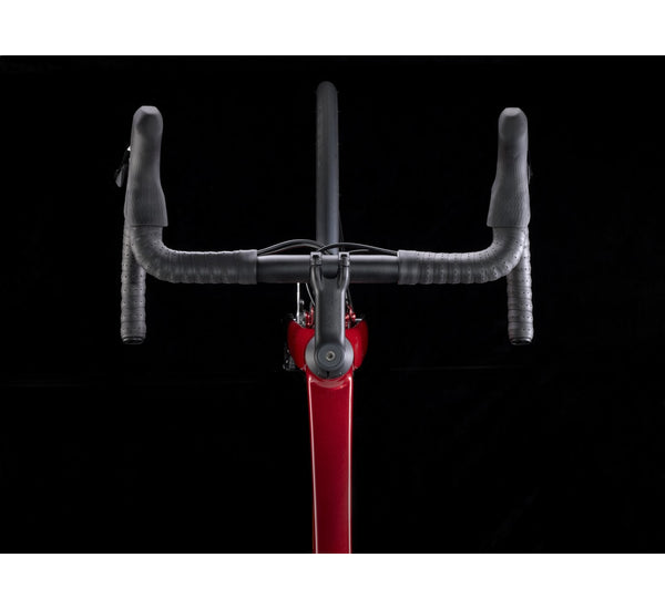 Bicicleta Ruta Emonda ALR 5