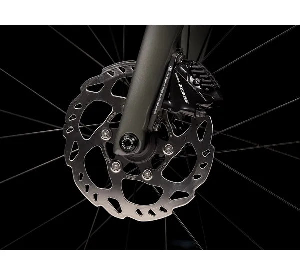 Bicicleta Ruta Emonda SL 5 2023