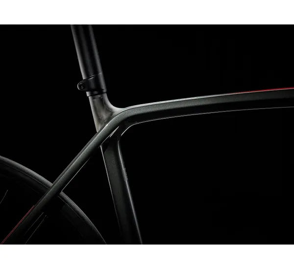 Bicicleta Ruta Emonda SL 5 2023