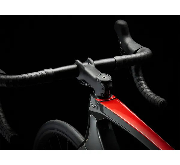 Bicicleta Ruta Emonda SL 5 2023