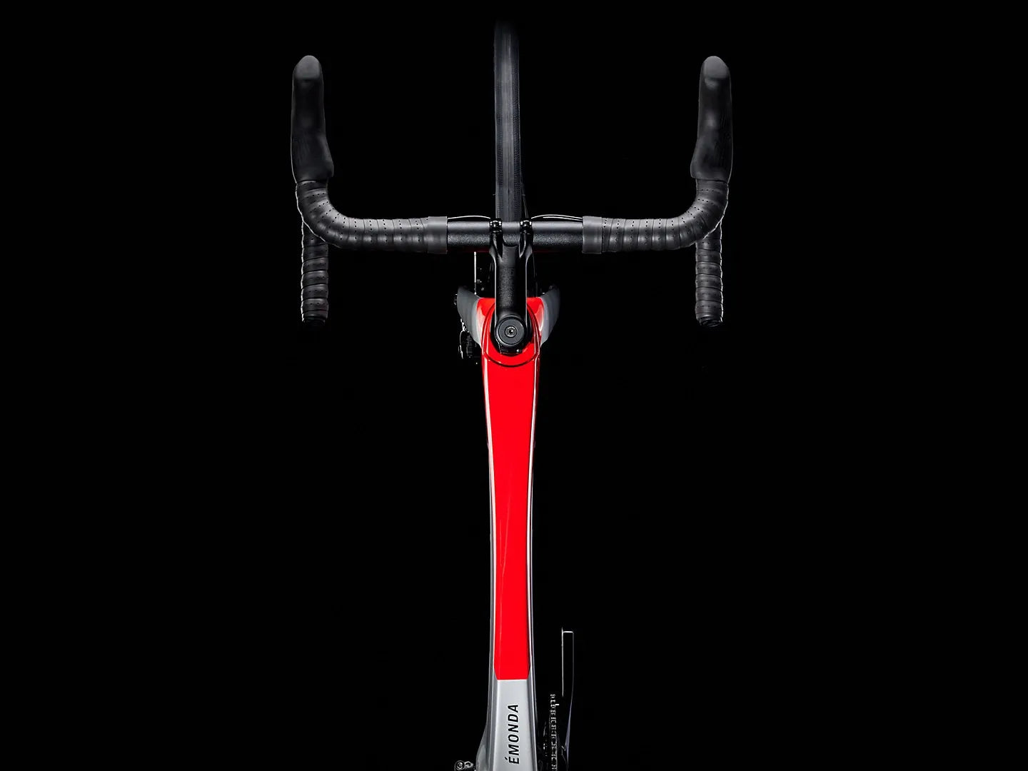 Bicicleta Ruta Emonda SL 6 2023