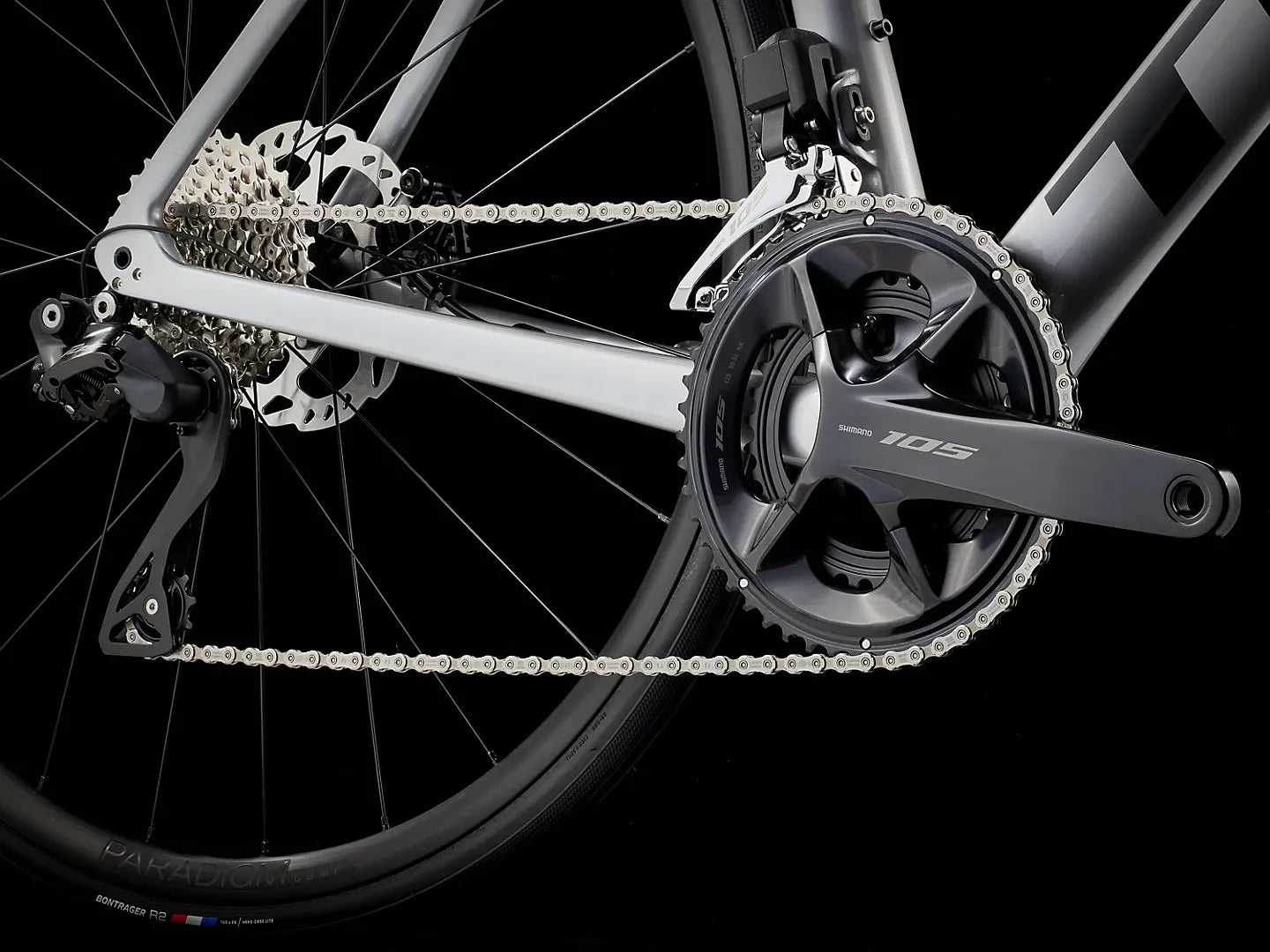 Bicicleta Ruta Emonda SL 6 2023